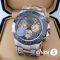Часы Rolex Daytona (21641)