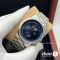 Часы Longines Master Collection (21643)