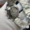 Часы Longines Master Collection (21643)