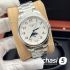 Часы Longines Master Collection (21644)