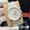 Часы Longines Master Collection (21645)