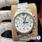 Часы Longines Master Collection (21645)