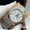 Часы Longines Master Collection (21645)