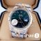 Часы Rolex Datejust (21666)