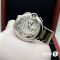 Часы Cartier (21669)