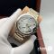 Часы Cartier (21669)