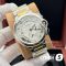 Часы Cartier (21669)