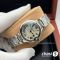Часы Cartier Ballon Bleu (21670)