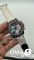 Часы Rolex Daytona 4130 - Дубликат (21671)