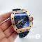 Часы Richard Mille (21675)