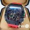 Часы Richard Mille (21676)
