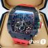 Часы Richard Mille (21676)