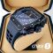 Часы Richard Mille (21681)