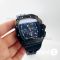 Часы Richard Mille (21681)