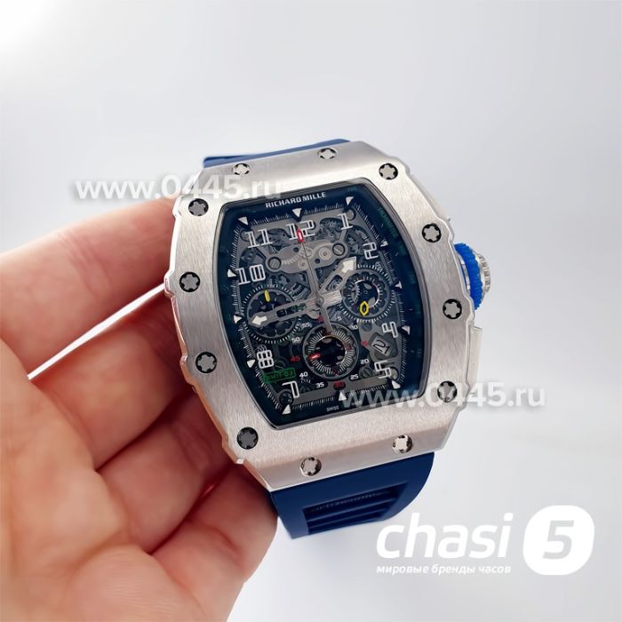 Часы Richard Mille (21690)