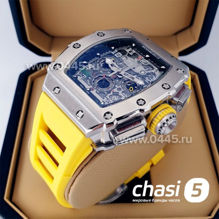 Часы Richard Mille (21692)