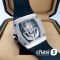 Часы Richard Mille SPEEDTAIL (21698)