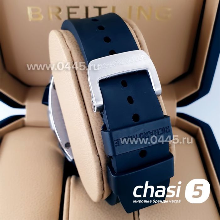 Часы Richard Mille SPEEDTAIL (21698)