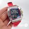 Часы Richard Mille (21701)