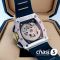 Часы Richard Mille (21702)