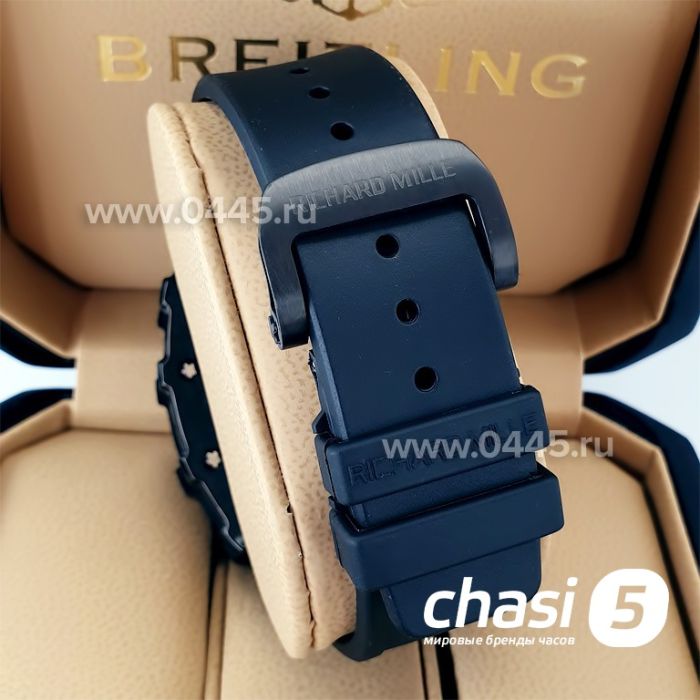 Часы Richard Mille (21705)