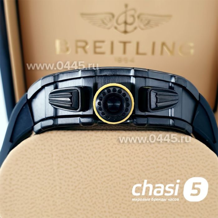 Часы Richard Mille (21705)