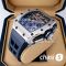Часы Richard Mille (21709)