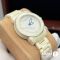 Часы Chanel (21721)