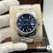 Часы Rolex - Дубликат (21730)
