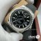 Часы Rolex Sky-Dweller (21733)