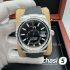 Часы Rolex Sky-Dweller (21733)