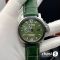 Часы Panerai Luminor Marina Pam01662 (21736)