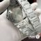 Часы HUBLOT Classic Fusion (21741)