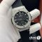 Часы HUBLOT Classic Fusion (21742)