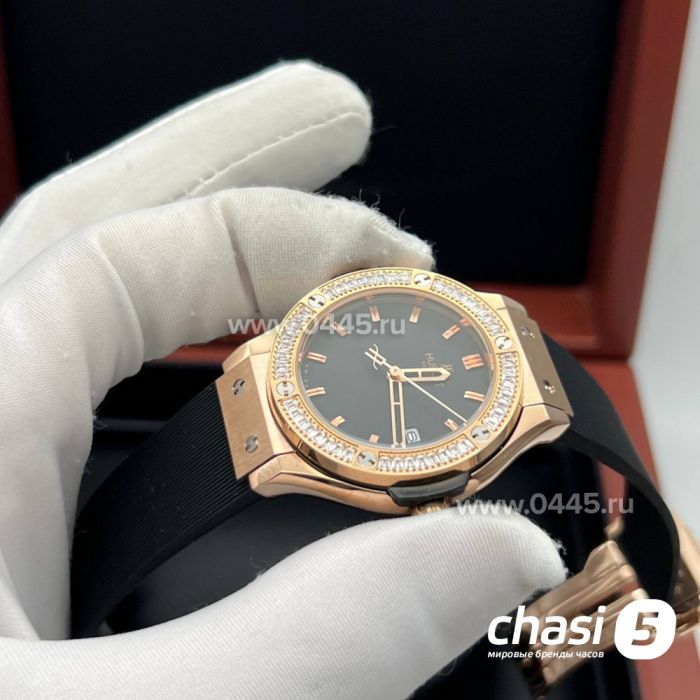 Часы HUBLOT Big Bang Ladies 38mm (21745)