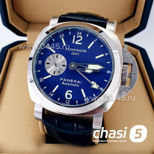 Часы Panerai (21748)