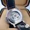 Часы Panerai Luminor Marina (21755)
