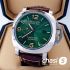 Часы Panerai Luminor Marina (21755)