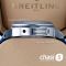 Часы Panerai Luminor Marina (21757)
