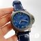 Часы Panerai Luminor Marina (21757)