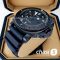 Часы Panerai Submersible - Carbon (21762)