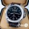 Часы Panerai Radiomir Firenze (21763)