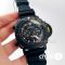 Часы Panerai Submersible (21764)