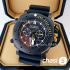 Часы Panerai Submersible (21764)