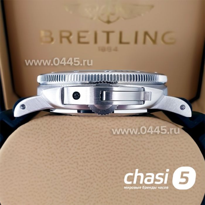 Часы Panerai Luminor Submersible (21766)