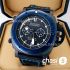 Часы Panerai Submersible (21768)