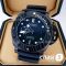 Часы Panerai Submersible - Carbon (21770)