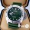 Часы Panerai Luminor Submersible (21771)