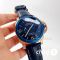 Часы Panerai Luminor Marina (21773)