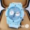 Часы HUBLOT Classic Fusion Chronograph (21778)